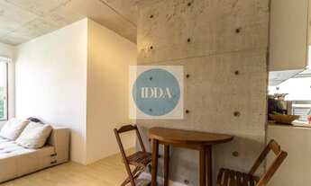 Imagem: Apartamento para aluguel possui 70 metros