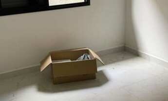 Imagem 4: Casa em Condomínio para Venda em Ribeirão Preto, Jardim Cybelli, 3 dormitórios, 2 suítes