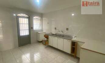 Imagem 4: 2 suítes / Sacada/ Vaga