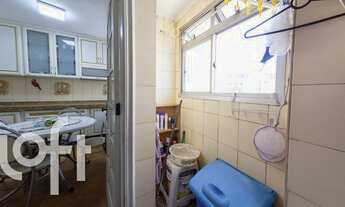 Imagem 7: São Paulo - Apartamento Padrão - Ipiranga