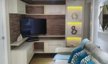 Imagem 5: Apartamento Apartamento com 2 dormitórios