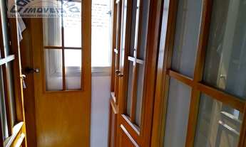 Imagem 5: Apartamento em Pompeia - São Paulo