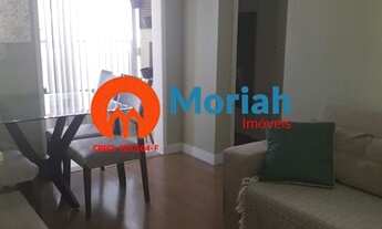 Imagem 4: APARTAMENTO RESIDENCIAL em SÃO PAULO - SP, JARDIM AMPLIAÇÃO