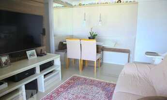 Imagem 7: Apartamento para venda com 68 metros quadrados com 2 quartos em Ipiranga - São Paulo - SP