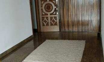 Imagem 3: APARTAMENTO 4 DORMITÓRIOS - BELA VISTA