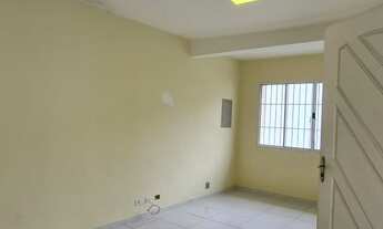 Imagem 5: Casa para venda tem 300 metros quadrados com 5 quartos em Jabaquara - São Paulo - SP