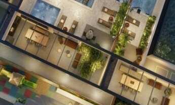 Imagem 4: Apartamento à venda 68m², 1 vaga - Jardim Prudência