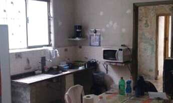 Imagem 5: Casa com 2 dormitórios à venda, 114 m² por R$ 600.000,00 - Vila Maria - São Paulo/SP