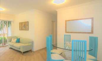 Imagem 2: Apartamento em Vila Olímpia - São Paulo, SP por 1100000