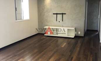 Imagem 3: Apartamento em Vila Sofia - São Paulo, SP