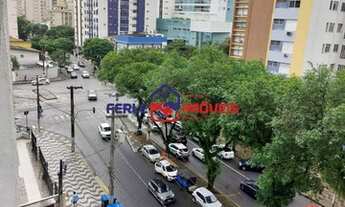 Imagem 5: Boqueirão nobre reformadíssimo com garagem