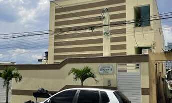 Imagem: Studio pronto para morar a 400 metros do