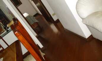 Imagem 7: Apartamento 2 dorms para Venda - Saúde, São Paulo - 55m², 1 vaga