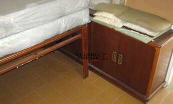 Imagem 7: Sobrado 240m² residencial à venda, Belenzinho, São Paulo