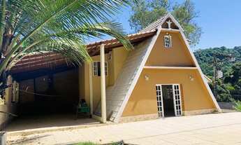 Imagem 4: Casa para venda em Mauá