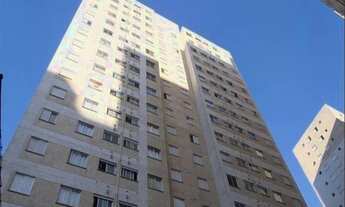 Imagem 1: Apartamento Quinta da Paineira São Paulo/SP