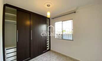 Imagem 3: Apartamento à venda, 2 quartos, 1 vaga, Riacho das Pedras - Contagem/MG