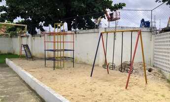 Imagem 3: Apartamento para venda 58 m2 com 3 quartos em Iputinga - Recife - PE