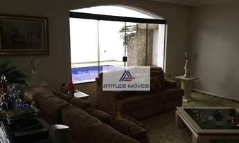 Imagem 7: Aproveite você também para agendar a sua visita neste Lindo imóvel residencial, Localizaçã