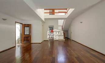 Imagem 6: Casa à venda, 318 m² por R$ 1.800.000,00 - Fazenda Morumbi - São Paulo/SP