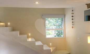 Imagem 4: São Paulo - Apartamento Padrão - VILA MADALENA