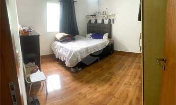 Imagem 5: São Paulo - Casa Padrão - Interlagos - Jardim Satelite