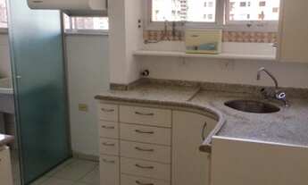 Imagem 3: Excelente apartamento proximo a faria lima