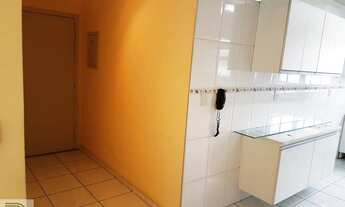 Imagem 5: Apartamento, Jaguaré - São Paulo