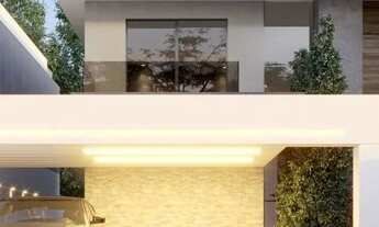 Imagem: O RESIDENCIAL DO EUSÉBIO, a localização