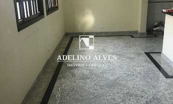 Imagem 5: Bela Vista, ótimo sobrado em Vila Fechada com 3 quartos