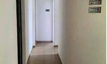 Imagem 7: Conjunto para alugar, 180 m² por R$ 8.700,00/mês - Jardim Paulistano - São Paulo/SP