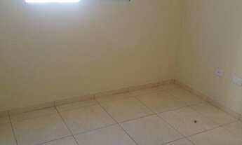 Imagem 5: Casa Sobrado em Cursino - São Paulo