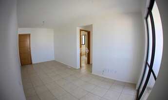 Imagem 7: Vendas Apartamento Pato Branco PR