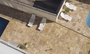 Imagem 6: Apartamento com 2 dormitórios à venda, 62 m² por R$ 480.000,00 - Vila Dom Pedro II - São P