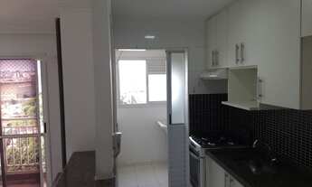 Imagem 6: Apartamento Venda Aceita Permuta