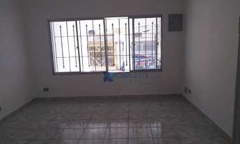 Imagem 2: Casa com 3 dormitórios à venda, 200 m² por R$ 650.000,00 - Vila Miami - São Paulo/SP