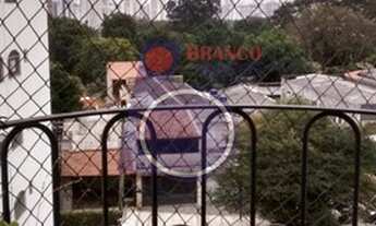 Imagem 5: São Paulo - Apartamento Padrão - Vila Bela