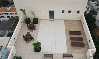 Imagem 3: Capão Redondo Apartamento com 1 dormitório