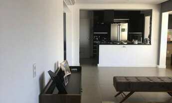 Imagem 6: Apartamento Residencial à venda, Vila Romana, São Paulo -