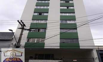 Imagem 2: BARRA FUNDA Apartamento com 1 dormitório