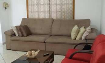 Imagem 6: Casa para venda Jardim Arpoador - São Paulo - SP