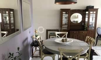 Imagem 3: São Paulo - Apartamento Padrão - Sumaré