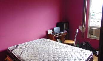 Imagem 6: RIO DE JANEIRO - Apartamento Padrão - Cachambi