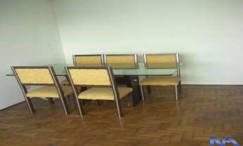 Imagem 2: APARTAMENTO VENDA VILA CLEMENTINO