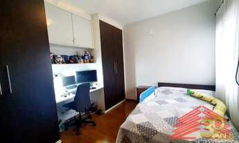 Imagem 12: SÃO PAULO - Apartamento Padrão - PARQUE DA MOOCA