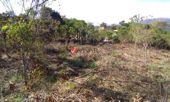 Imagem 4: Nova Lima - Loteamento/Condomínio - Vila Do Ouro