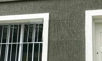 Imagem 3: Sobrado, Vila Albertina - São Paulo