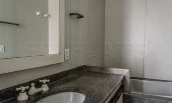 Imagem 6: MORUMBI BUSINESS - EXCELENTE MORADIA E INVESTIMENTO!