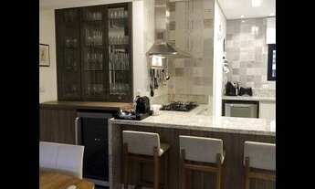 Imagem 3: Apartamento no Morumbi com 152m²!