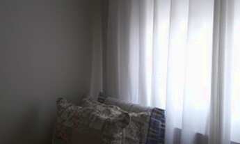 Imagem 6: Apartamento para venda tem 73 metros quadrados com 3 quartos em Tatuapé - São Paulo - SP